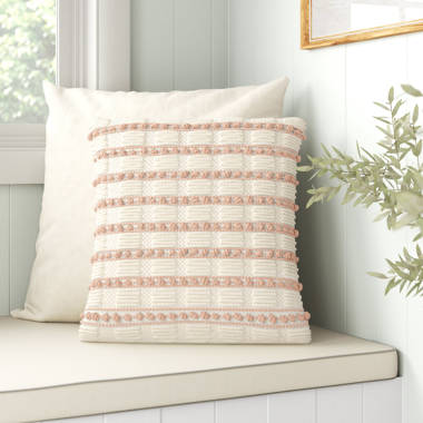 Waverly best sale pillow covers